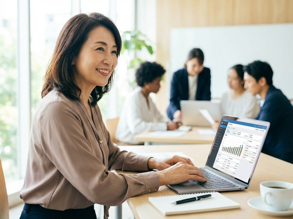 無料受講券2枚プレゼント！