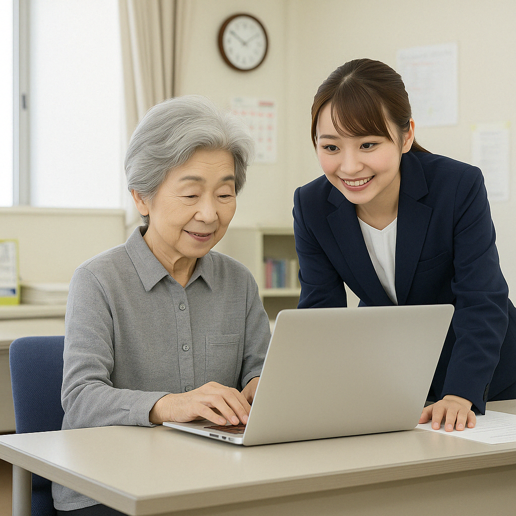 授業料1コマ1,200円