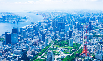 教室で資格受験可能