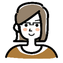 林田先生