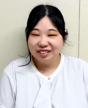 深澤先生