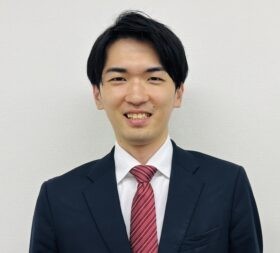 渡辺先生